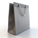 Prodotto 3 - immagine 5